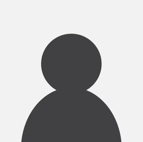Christian Borrelli Project Manager